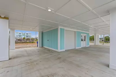 107 Circle Dr, Mexico Beach, FL 32456 - Photo 30