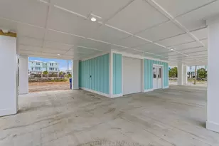 107 Circle Dr, Mexico Beach, FL 32456 - Photo 30