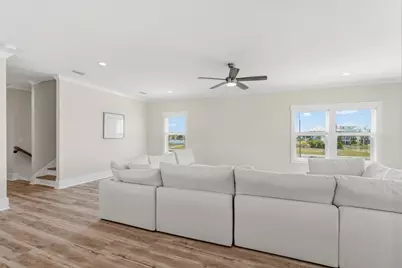 107 Circle Dr, Mexico Beach, FL 32456 - Photo 44