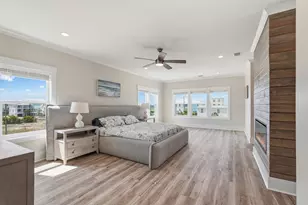 107 Circle Dr, Mexico Beach, FL 32456 - Photo 12