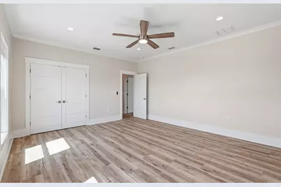 107 Circle Dr, Mexico Beach, FL 32456 - Photo 34