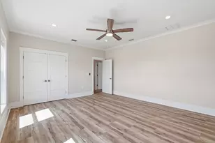 107 Circle Dr, Mexico Beach, FL 32456 - Photo 34