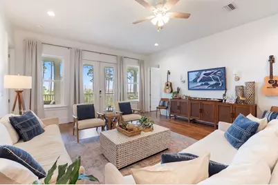 4905 Sr 30-A, Port Saint Joe, FL 32456 - Photo 1