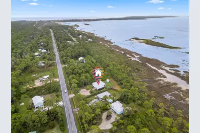 4905 Sr 30-A, Port Saint Joe, FL 32456 - Photo 58