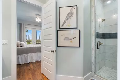 4905 Sr 30-A, Port Saint Joe, FL 32456 - Photo 26