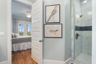 4905 Sr 30-A, Port Saint Joe, FL 32456 - Photo 26