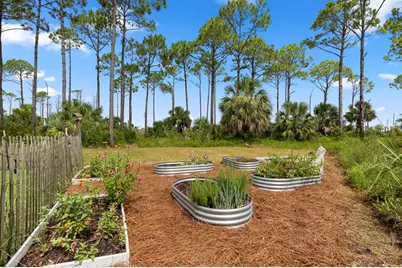 4905 Sr 30-A, Port Saint Joe, FL 32456 - Photo 48
