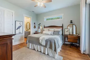 4905 Sr 30-A, Port Saint Joe, FL 32456 - Photo 20