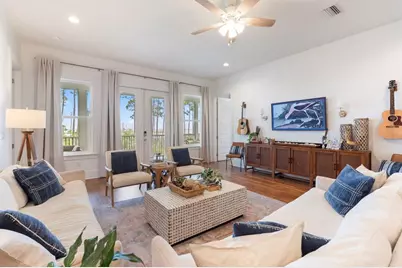 4905 Sr 30-A, Port Saint Joe, FL 32456 - Photo 2
