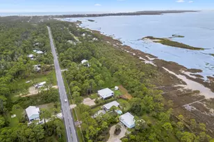 4905 Sr 30-A, Port Saint Joe, FL 32456 - Photo 58