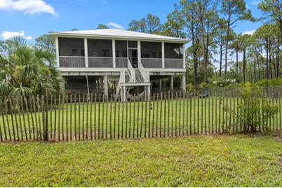 4905 Sr 30-A, Port Saint Joe, FL 32456 - Photo 50