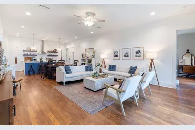 4905 Sr 30-A, Port Saint Joe, FL 32456 - Photo 10