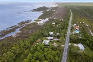 4905 Sr 30-A, Port Saint Joe, FL 32456 - Photo 54
