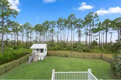 4905 Sr 30-A, Port Saint Joe, FL 32456 - Photo 42
