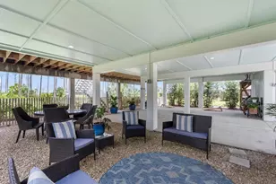 4905 Sr 30-A, Port Saint Joe, FL 32456 - Photo 44