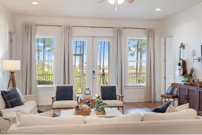 4905 Sr 30-A, Port Saint Joe, FL 32456 - Photo 12