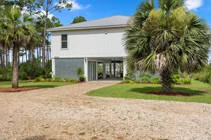 4905 Sr 30-A, Port Saint Joe, FL 32456 - Photo 2