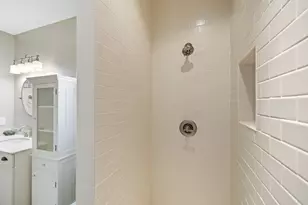 122 Summer House Ln, Port Saint Joe, FL 32456 - Photo 26