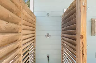 122 Summer House Ln, Port Saint Joe, FL 32456 - Photo 44