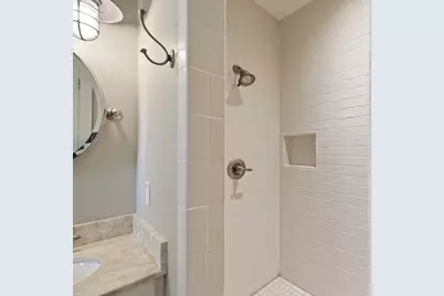 122 Summer House Ln, Port Saint Joe, FL 32456 - Photo 30