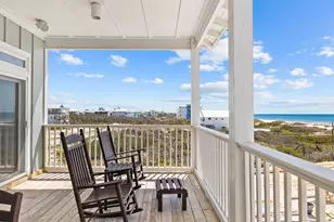122 Summer House Ln, Port Saint Joe, FL 32456 - Photo 52