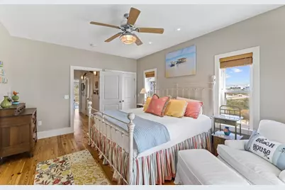 122 Summer House Ln, Port Saint Joe, FL 32456 - Photo 34