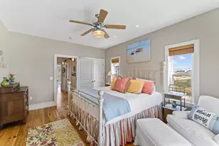 122 Summer House Ln, Port Saint Joe, FL 32456 - Photo 34
