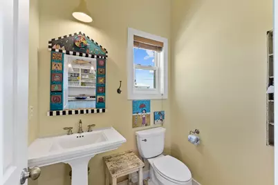 122 Summer House Ln, Port Saint Joe, FL 32456 - Photo 38