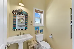 122 Summer House Ln, Port Saint Joe, FL 32456 - Photo 38