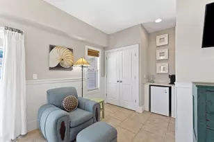 122 Summer House Ln, Port Saint Joe, FL 32456 - Photo 36