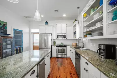 122 Summer House Ln, Port Saint Joe, FL 32456 - Photo 82
