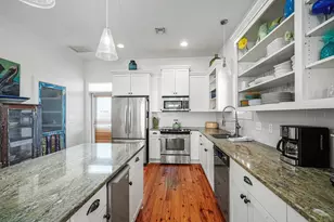 122 Summer House Ln, Port Saint Joe, FL 32456 - Photo 82