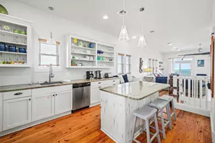 122 Summer House Ln, Port Saint Joe, FL 32456 - Photo 84