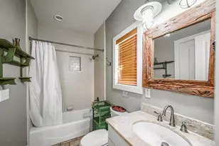122 Summer House Ln, Port Saint Joe, FL 32456 - Photo 96