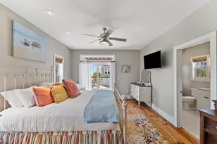 122 Summer House Ln, Port Saint Joe, FL 32456 - Photo 28