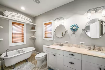 122 Summer House Ln, Port Saint Joe, FL 32456 - Photo 92