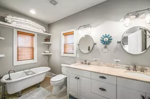 122 Summer House Ln, Port Saint Joe, FL 32456 - Photo 92