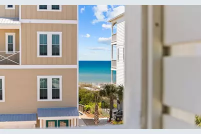 122 Summer House Ln, Port Saint Joe, FL 32456 - Photo 50