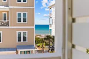 122 Summer House Ln, Port Saint Joe, FL 32456 - Photo 50