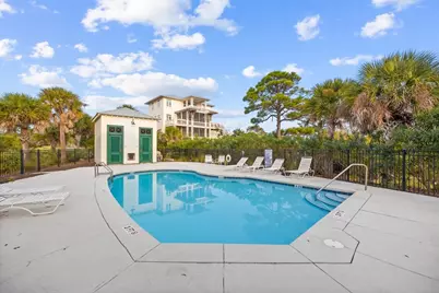 122 Summer House Ln, Port Saint Joe, FL 32456 - Photo 64