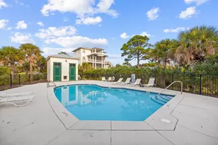 122 Summer House Ln, Port Saint Joe, FL 32456 - Photo 64