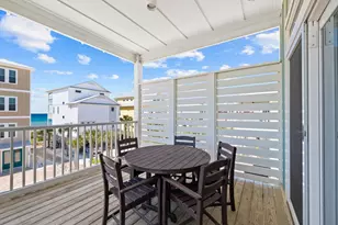 122 Summer House Ln, Port Saint Joe, FL 32456 - Photo 56