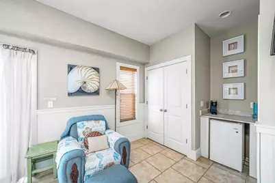 122 Summer House Ln, Port Saint Joe, FL 32456 - Photo 98