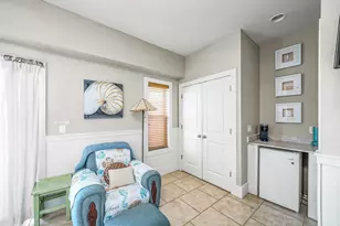 122 Summer House Ln, Port Saint Joe, FL 32456 - Photo 98