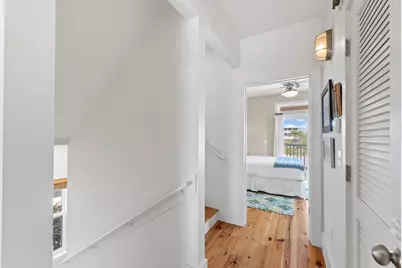 122 Summer House Ln, Port Saint Joe, FL 32456 - Photo 22