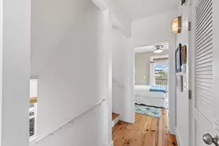 122 Summer House Ln, Port Saint Joe, FL 32456 - Photo 22