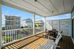 122 Summer House Ln, Port Saint Joe, FL 32456 - Photo 78