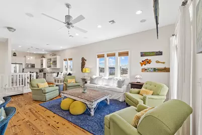 122 Summer House Ln, Port Saint Joe, FL 32456 - Photo 10