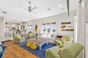 122 Summer House Ln, Port Saint Joe, FL 32456 - Photo 10