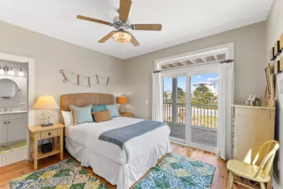 122 Summer House Ln, Port Saint Joe, FL 32456 - Photo 24